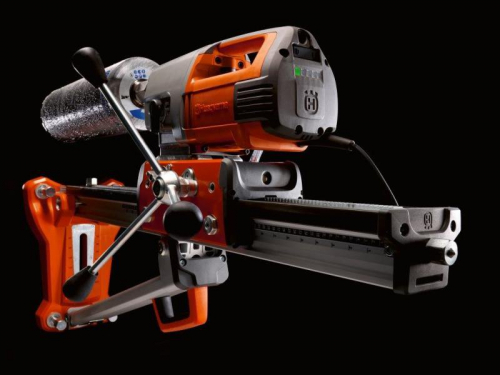 Бурильная машина Husqvarna DM 280 High * по доступной цене в Тамбове. Не теряйте времени и заказывайте у нас прямо сейчас! Надежное качество и выгодные условия ждут вас.