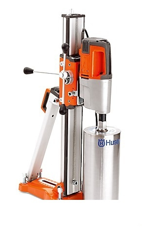  Бурильная машина Husqvarna DM 280 Low по доступной цене в Тамбове. Не теряйте времени и заказывайте у нас прямо сейчас! Надежное качество и выгодные условия ждут вас.