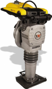 Wacker Neuson BS 50-2I 11 по доступной цене в Тамбове. Не теряйте времени и заказывайте у нас прямо сейчас! Надежное качество и выгодные условия ждут вас.