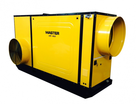 Master BV 690 RENT по выгодной цене в Тамбове. Надежное качество и лучшие условия ждут вас.