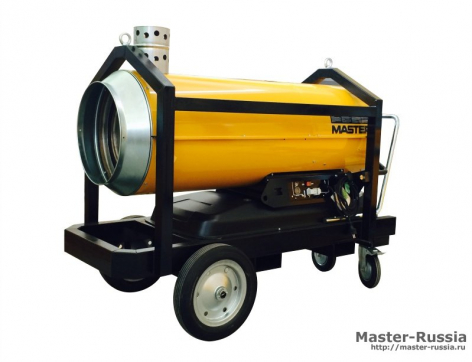 Master BV 290 RENT по выгодной цене в Тамбове. Надежное качество и лучшие условия ждут вас.