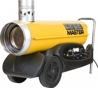 Master BV 77 E по выгодной цене в Тамбове. Надежное качество и лучшие условия ждут вас.