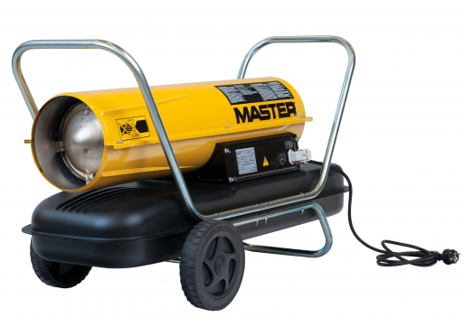 Master B 150 CED по выгодной цене в Тамбове. Надежное качество и лучшие условия ждут вас.