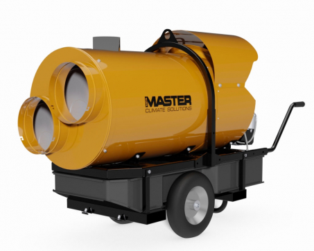 Master BV 500 - 13 CR по выгодной цене в Тамбове. Надежное качество и лучшие условия ждут вас.