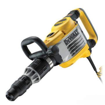 Отбойный молоток DeWalt D25902K в прокат в Тамбове. У нас лучшая цена за сутки! Возможность взять в аренду с выгодной скидкой до 40% при экспресс доставке 24/7. И помните, ночью стоимость еще дешевле на 30%! #арендапрокат #виброплита #выгодно