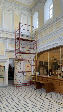  в прокат в Тамбове. У нас лучшая цена за сутки! Возможность взять в аренду с выгодной скидкой до 40% при экспресс доставке 24/7. И помните, ночью стоимость еще дешевле на 30%! #арендапрокат #виброплита #выгодно