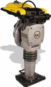 Wacker Neuson BS 50-2I 11 по выгодной цене в Тамбове. Надежное качество и лучшие условия ждут вас.