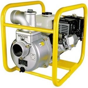  Мотопомпа Wacker Neuson PG 3A по выгодной цене в Тамбове. Надежное качество и лучшие условия ждут вас.