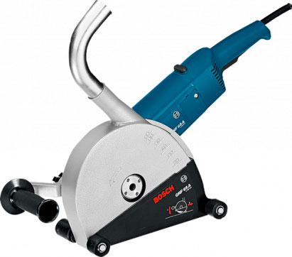 Штроборез Bosch GNF65A в прокат в Тамбове. У нас лучшая цена за сутки! Возможность взять в аренду с выгодной скидкой до 40% при экспресс доставке 24/7. И помните, ночью стоимость еще дешевле на 30%! #арендапрокат #виброплита #выгодно