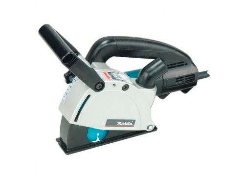 Штроборез Makita SG1250 в прокат в Тамбове. У нас лучшая цена за сутки! Возможность взять в аренду с выгодной скидкой до 40% при экспресс доставке 24/7. И помните, ночью стоимость еще дешевле на 30%! #арендапрокат #виброплита #выгодно