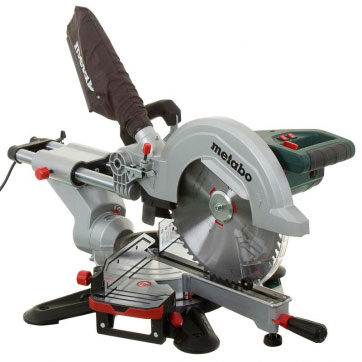 Торцовочная пила Metabo KGS305M в прокат в Тамбове. У нас лучшая цена за сутки! Возможность взять в аренду с выгодной скидкой до 40% при экспресс доставке 24/7. И помните, ночью стоимость еще дешевле на 30%! #арендапрокат #виброплита #выгодно