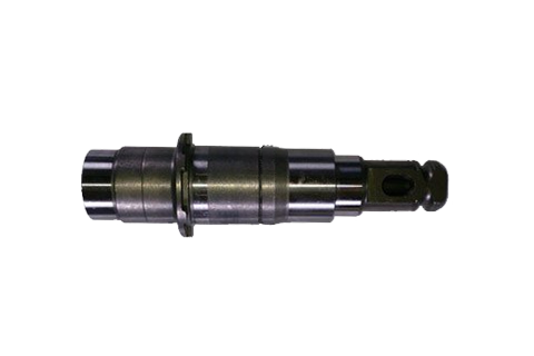 Ствол для Makita HR 2470 по выгодной цене в Тамбове. Надежное качество и лучшие условия ждут вас.