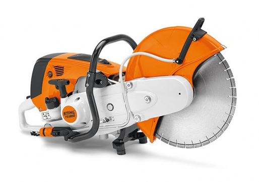 Бензорез Stihl TS800 в прокат в Тамбове. У нас лучшая цена за сутки! Возможность взять в аренду с выгодной скидкой до 40% при экспресс доставке 24/7. И помните, ночью стоимость еще дешевле на 30%! #арендапрокат #виброплита #выгодно