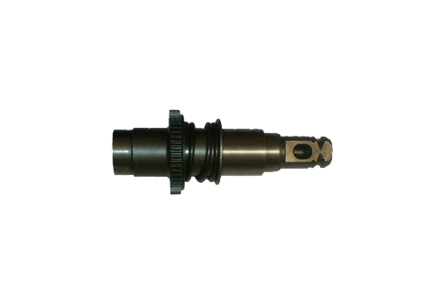 Ствол для Makita HR 24-50 (в сборе) по выгодной цене в Тамбове. Надежное качество и лучшие условия ждут вас.