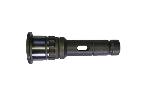 Ствол для Makita HM 1202C по выгодной цене в Тамбове. Надежное качество и лучшие условия ждут вас.