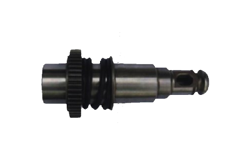 Ствол для Bosch GBH 2-24DRE (в сборе) по выгодной цене в Тамбове. Надежное качество и лучшие условия ждут вас.