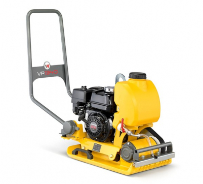 Виброплита Wacker Neuson VP 1340Aw по выгодной цене в Тамбове. Надежное качество и лучшие условия ждут вас.